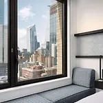 Arlo Midtown Hotel New York
