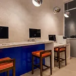 Glo Best Western Brooklyn Nyc