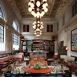 Nine Orchard Hotel New York