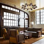 Nine Orchard 4* New York