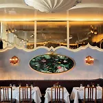 Nine Orchard Hotel
