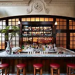 Hotel Nine Orchard New York