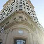 Hotel Nine Orchard