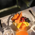 Nine Orchard 4* New York