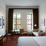 Nine Orchard Hotel New York