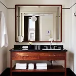 Hotel Nine Orchard 4*