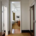 Hotel Nine Orchard