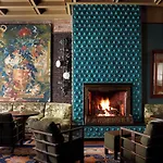 Nine Orchard Hotel New York