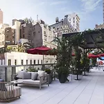 Virgin Hotels New York City