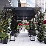 Virgin Hotels New York City