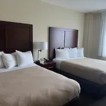 Lotus Blu Inn & Suites