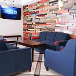 Hotel Lotus Blu &