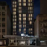 Aloft By Marriott New York Chelsea