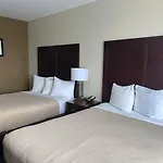 Lotus Blu & Hotel 3*