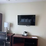 Hotel Lotus Blu & 3*