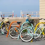 The Rockaway Hotel