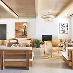 The Rockaway Hotel