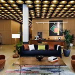 Placemakr Wall Street