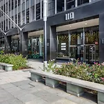 Placemakr Wall Street