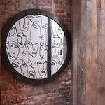Hotel The Flat Nyc 3*