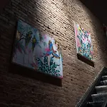 The Flat Nyc Hotel