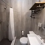 The Flat Nyc 3*