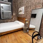 The Flat Nyc New York