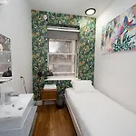 The Flat Nyc Hotel