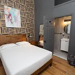 The Flat Nyc 3* New York