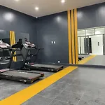 Liberty View Brooklyn Hotel