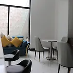 Hotel Liberty View Brooklyn 3*