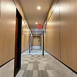 Liberty View Brooklyn Hotel 3*