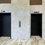 Hotel Liberty View Brooklyn 3*