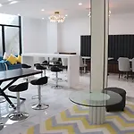 Liberty View Brooklyn 3*