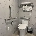 Liberty View Brooklyn 3* New York