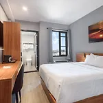 Hotel Liberty View Brooklyn 3*