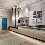 Hotel The Draper New York, Tapestry Collection By Hilton