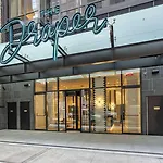 The Draper New York, Tapestry Collection By Hilton