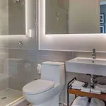 The Draper New York, Tapestry Collection By Hilton Hotel 3*