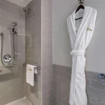 The Draper New York, Tapestry Collection By Hilton New York