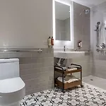 The Draper New York, Tapestry Collection By Hilton New York