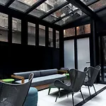 Hotel The Draper New York, Tapestry Collection By Hilton New York