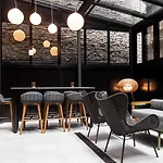 The Draper New York, Tapestry Collection By Hilton