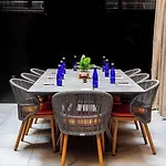 The Draper New York, Tapestry Collection By Hilton Hotel New York