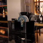 The Draper New York, Tapestry Collection By Hilton New York