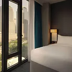 Hotel The Cloud One New York-downtown, By The One Group