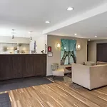 Western Brooklyn-coney Island Hotel New York