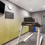 Best Western Brooklyn-Coney Island Inn