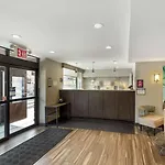 Best Western Brooklyn-Coney Island Inn