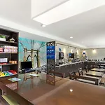 Western Brooklyn-coney Island Hotel 3*